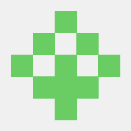 Github Satwik Egov Fluttercertificationtask - Premium Vintage Photo Gallery - Desktop