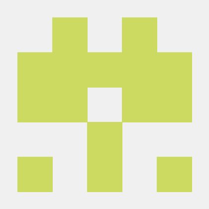 Death Soul Death Soul Github - Light Background Collection - HD Quality