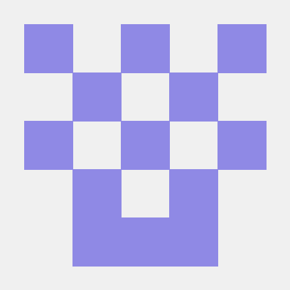 Srirangank K Srirangan Github - Mobile Abstract Photos for Desktop