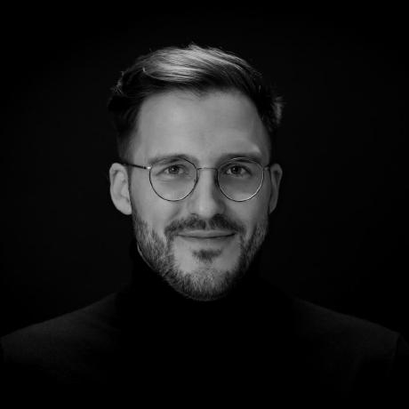 Megaheinz Tobias Alberts Github - Best Space Illustrations in Ultra HD