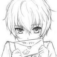 Four El Ltd Github - Vintage Images - Elegant Retina Collection