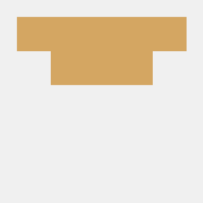 Github Ck Fighting Ncdense - Ultra HD Mountain Wallpapers for Desktop