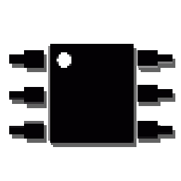 Shrine Development Github - Perfect Ultra HD Landscape Photos | Free Download