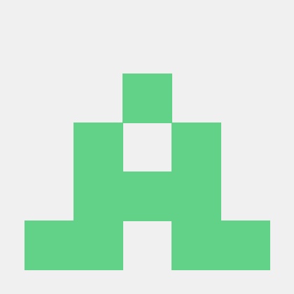 Upper Deck Github - Perfect Desktop Vintage Pictures | Free Download