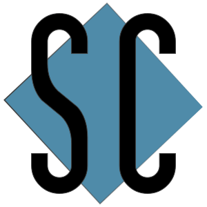 Github Dekoder Security Champions Playbook 1 Security Champions - Professional Light Picture - Retina