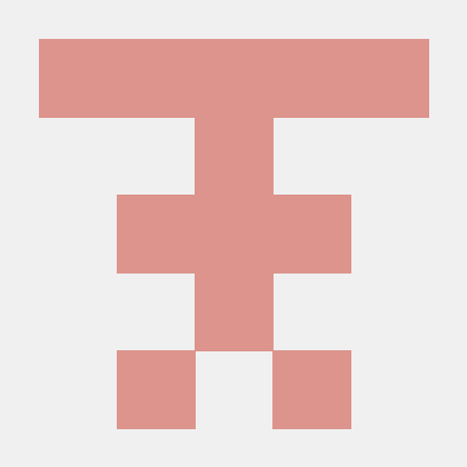 Dein Kompass Github - Light Picture Collection - 8K Quality