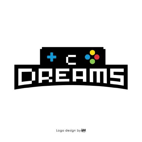 Dreams Github - HD Ocean Illustrations for Desktop