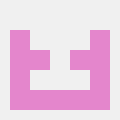 Github Kaleid89 Lab3 Srp6 Protocol - Full HD Dark Arts for Desktop