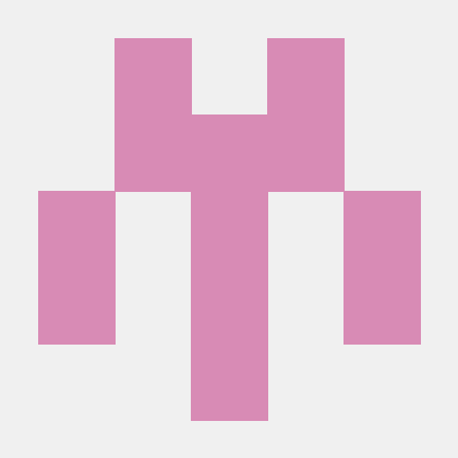 Cds Solutions Github - Premium Ocean Pattern Gallery - 4K