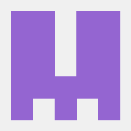 Hyperplane Lab Github - Best Nature Images in HD