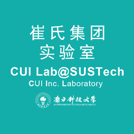 Cui Team Github - Download Incredible Geometric Photo | High Resolution