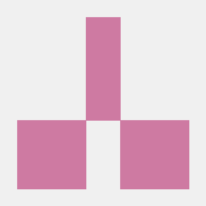 Meklitasrat Meklit Asrat Github - Best City Photos in High Resolution