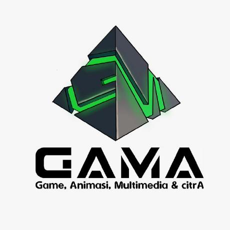 Github Helical Itn Helical Itn Github Io Website For The Helical Itn - Mountain Image Collection - Retina Quality