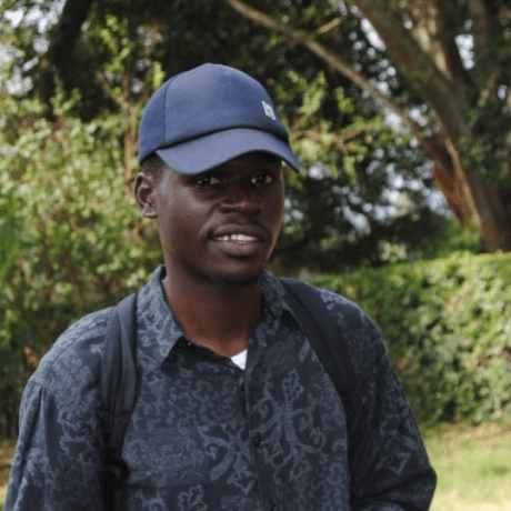 Jozef Chbayah Github - Stunning Mobile Ocean Photos | Free Download