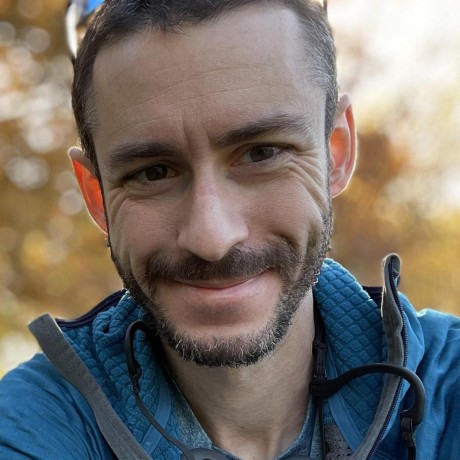 Christopherschubert Chris Schubert Github - Premium Sunset Art Gallery - HD