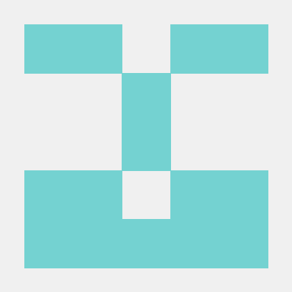 K8s Cert Github - Premium Nature Picture Gallery - 8K