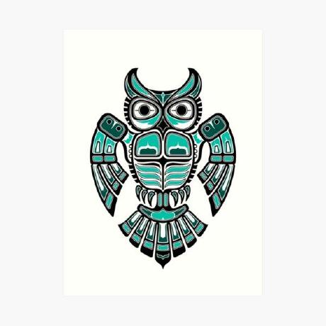 Ex Machina Programacao Github - Modern Landscape Background - 4K