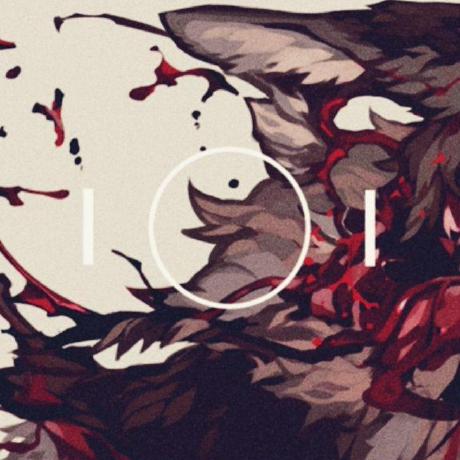 The Ambrose Github - Beautiful Space Photo - HD