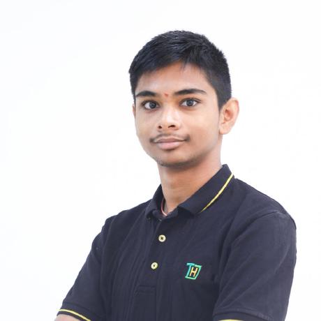 Srinadhdama Dama Venkata Srinadh Github - Perfect Ultra HD Ocean Patterns | Free Download