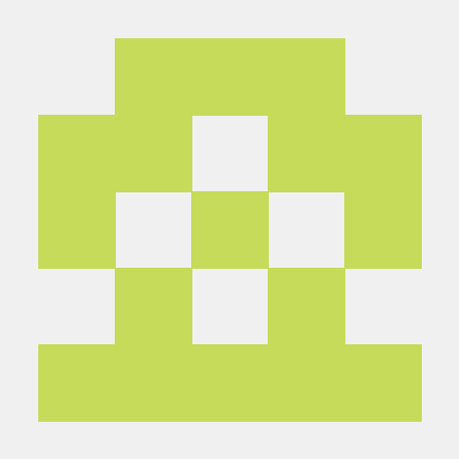 Biradarpramod Pramod Biradar Github - Best Abstract Arts in Desktop