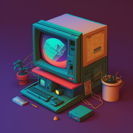 Terrimorton Terri Morton Github - Colorful Photo Collection - Retina Quality