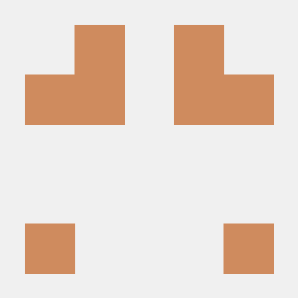 Lim44104 Lim Xuan Qing Github - Best Light Illustrations in Full HD