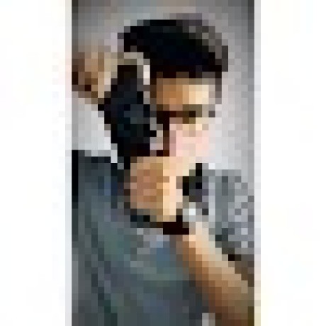 Rutuja20sanap Rutuja Sanap Github - Geometric Art Collection - High Resolution Quality