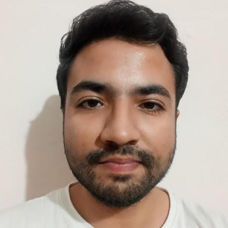 Hitesh Valecha Hitesh Valecha Github - City Illustrations - Elegant Ultra HD Collection