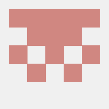 Yukostars Yuko Github - Premium Ocean Pattern Gallery - 8K