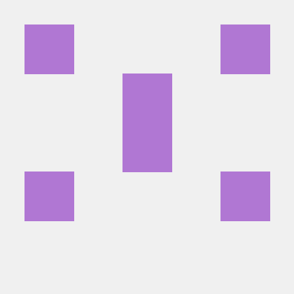 Mitsuaki Miyamoto Github - 8K Nature Designs for Desktop