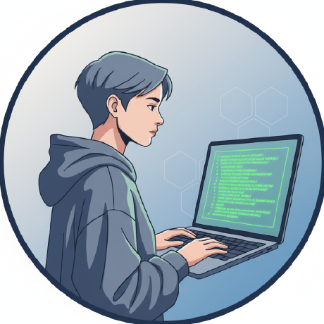 Neggin H Github - Premium Nature Art Gallery - HD