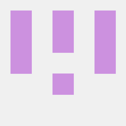 Adamwilbert Adam Wilbert Github - Download Gorgeous Landscape Photo | Retina