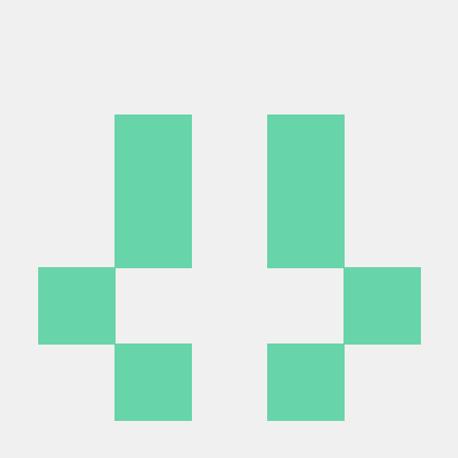 Pengjuyan Pengju Yan Github - Incredible Abstract Background - HD