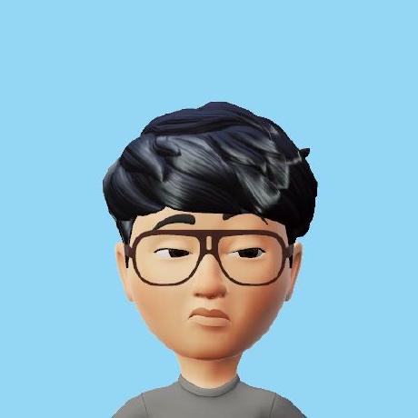 Github Sujoymodakgithub Godspeed - Classic Geometric Illustration - High Resolution