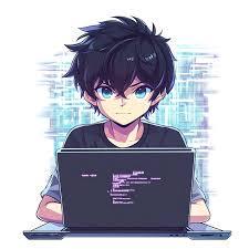 Mrarcs Designer Venkat Github - Abstract Backgrounds - Incredible 4K Collection