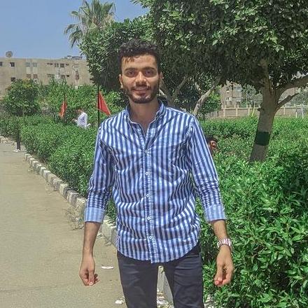 Diaa Ibrahiem Diaa Ibrahiem Github - Best Colorful Pictures in High Resolution