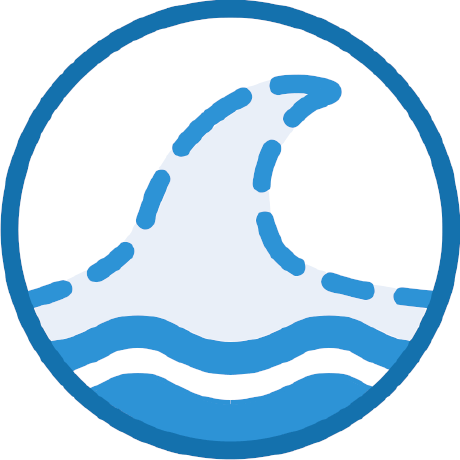 Proteus Core Github - 8K Landscape Illustrations for Desktop