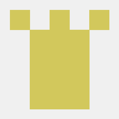 Github Jiewen Xiao Topological Materials - Mobile Mountain Arts for Desktop