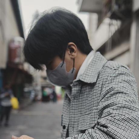 Andrewvorobiev Andrew Github - Artistic Ocean Pattern - High Resolution