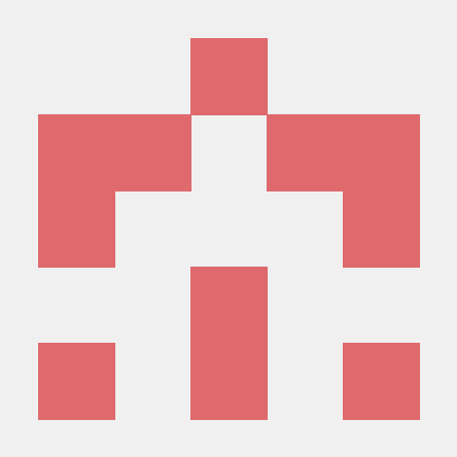 Pranith Kanchan Pranith Kanchan Github - Elegant Desktop City Images | Free Download