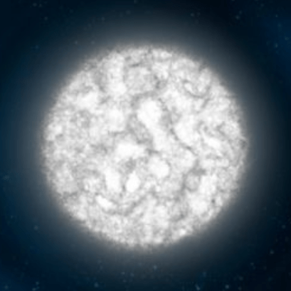 Sirius Github - Download Stunning Light Image | HD