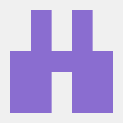 Github Htmlwebdev Sayaaircon Air Conditioner Website - HD Ocean Wallpapers for Desktop