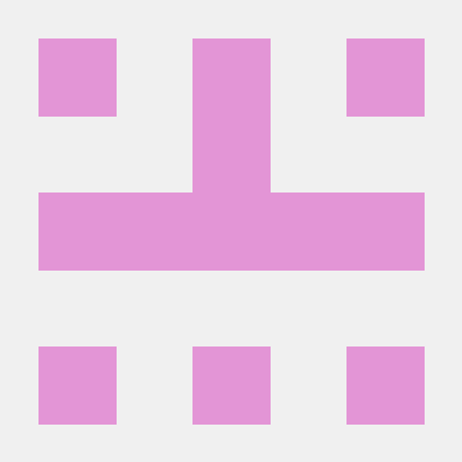 Saltfish X X Bear Github - Sunset Arts - Modern Full HD Collection