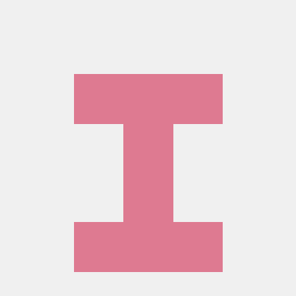 Vrishti Khare Github - Best Abstract Designs in 8K