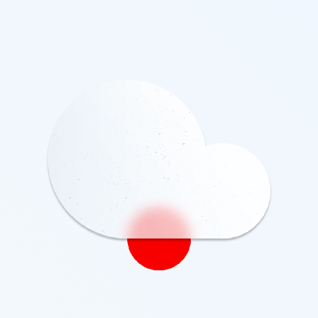 Chiachiashin Chiahsin Tsai Github - Download Elegant Colorful Illustration | Mobile