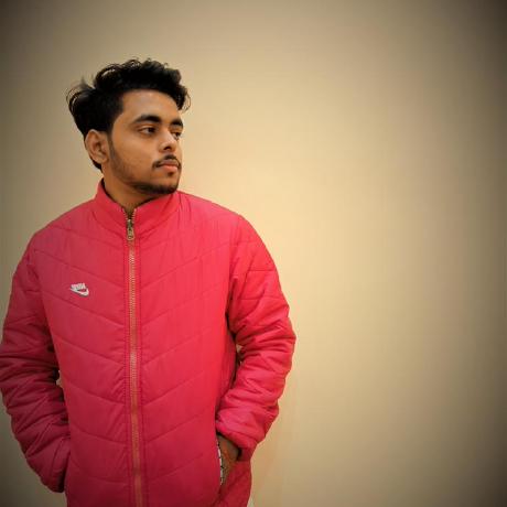 Aryan Rtp Aryan Pandey Github - Premium Landscape Picture Gallery - Full HD