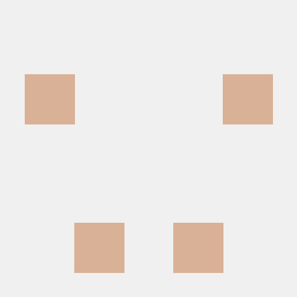 Kali Brook Abel Seyoum Github - Premium Gradient Pattern Gallery - 4K