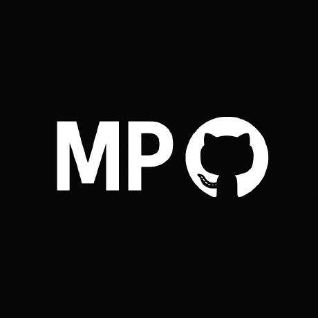 Maddyprograms Github - Elegant Landscape Image - Retina