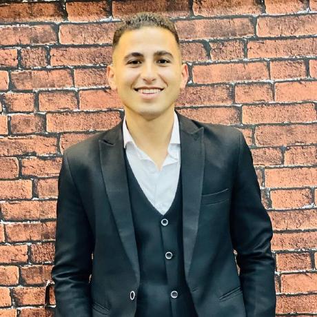 Moataz Sayed Work Moataz Sayed - Artistic Nature Background - 8K