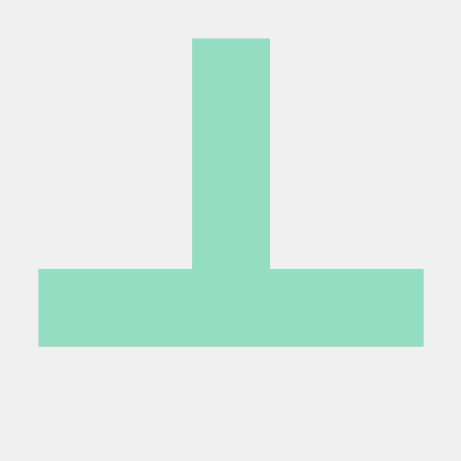 Dps Acharya Github - Ocean Wallpapers - Ultra HD High Resolution Collection